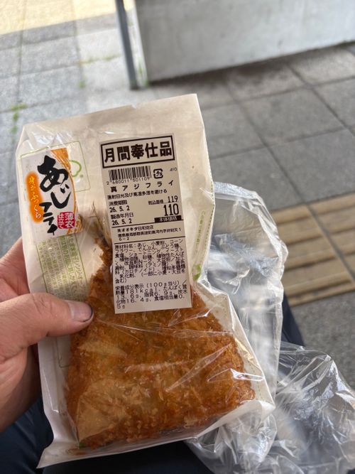 恒例GWソロキャンプ　徳島県海部郡美波町 恵比須浜キャンプ村 ソロキャンプ 区画サイト もなかさんのキャンプブログ CAMPiii（キャンピー） -キャンプ専用SNS キャンプのすべてがここに集まる-