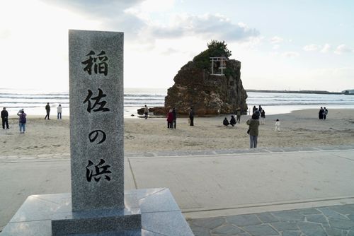 ふっふっふっ来てしまった！！ 都万野営場 ソロキャンプ けんじさんのキャンプブログ CAMPiii（キャンピー） -キャンプ専用SNS キャンプのすべてがここに集まる-