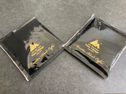 CAMPiii（キャンピー） masaさんのキャンプブログ 四国遠征キャンプ😆 NineVillage