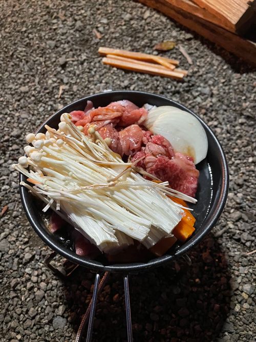 友人とのデュオ！徒歩では坂道がかなりキツイ。表丹沢野外活動センターキャンプ場へ！ 秦野市 表丹沢野外活動センター ソロキャンプ グループキャンプ フリーサイト ma9さんのキャンプブログ CAMPiii（キャンピー） -キャンプ専用SNS キャンプのすべてがここに集まる-