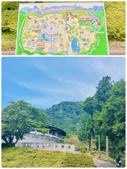 猛暑日を楽しもう🔥真夏の女子ソログル 霊山こどもの村キャンプ場 Oniyomeさんのキャンプブログ CAMPiii(キャンピー) -キャンプ専用SNS キャンプのすべてがここに集まる-