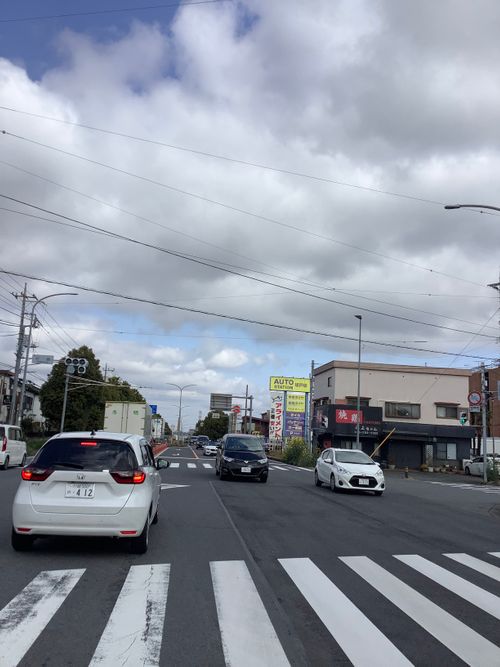 Vol.114 26/NO.04 お花見しながらお肉焼くぅ‼️ 坂戸市 ソロキャンプ フリーサイト 🔥焚き火🔥さんのキャンプブログ CAMPiii（キャンピー） -キャンプ専用SNS キャンプのすべてがここに集まる-