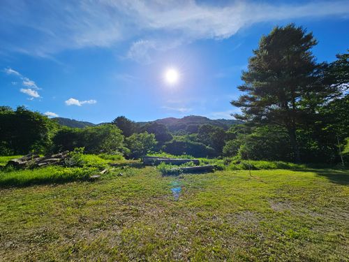 ホタル、アゲイン 小板まきばの里キャンプ場 ソロキャンプ 区画サイト 三代目とっしぃさんのキャンプブログ CAMPiii（キャンピー） -キャンプ専用SNS キャンプのすべてがここに集まる-