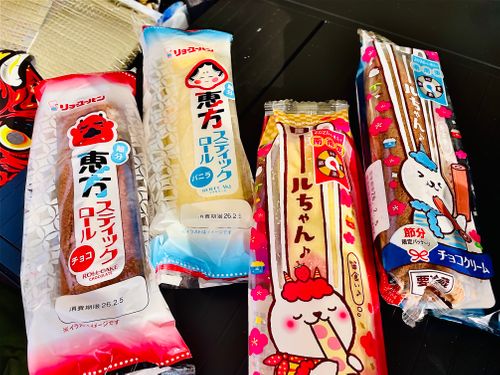 これはデジャヴ？雪中おじおばうさキャン△リターンズ in 小板まきばの里キャンプ場 〜 CAMP NO.174 小板まきばの里キャンプ場 ファミリーキャンプ グループキャンプ 区画サイト おじキャン△さんのキャンプブログ CAMPiii（キャンピー） -キャンプ専用SNS キャンプのすべてがここに集まる-