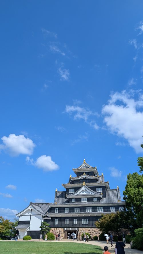中国地方遠征キャンプ旅行🏕️〜鳥取制覇編〜 西のふもとっぱらMasumizu天空キャンプ場 ファミリーキャンプ グループキャンプ フリーサイト オートサイト ヒゲキャンさんのキャンプブログ CAMPiii（キャンピー） -キャンプ専用SNS キャンプのすべてがここに集まる-