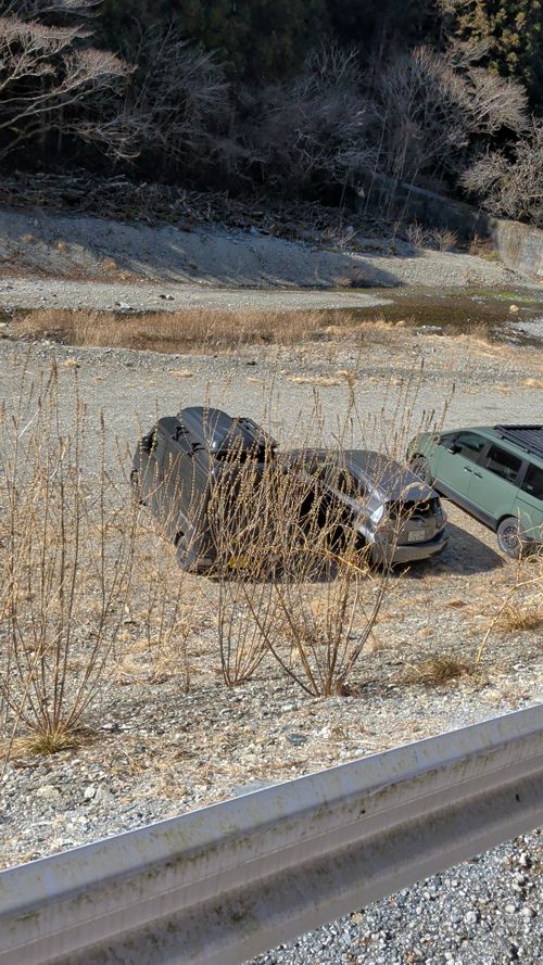 BONCHI 秩父市 グループキャンプ 区画サイト オートサイト IZUIZUさんのキャンプブログ CAMPiii（キャンピー） -キャンプ専用SNS キャンプのすべてがここに集まる-