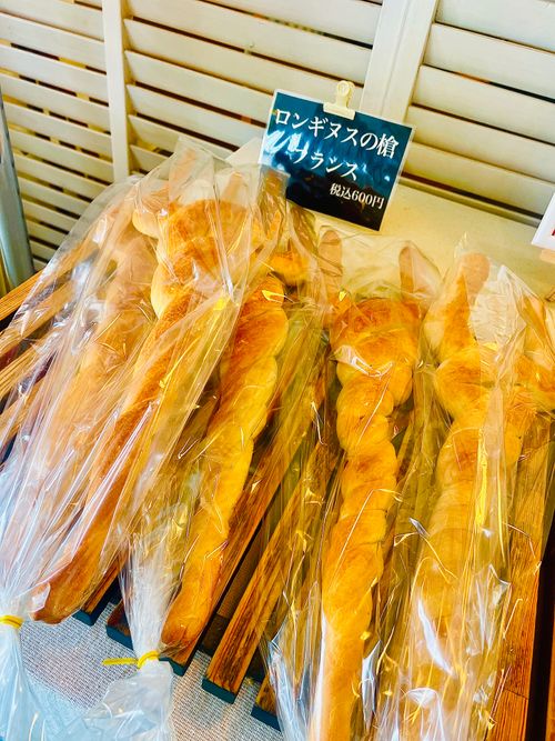 秋のエヴァ祭り？おじおばうさキャン△ in 江汐公園キャンプ場 〜 CAMP NO.166 江汐公園 ファミリーキャンプ グループキャンプ 区画サイト おじキャン△さんのキャンプブログ CAMPiii（キャンピー） -キャンプ専用SNS キャンプのすべてがここに集まる-