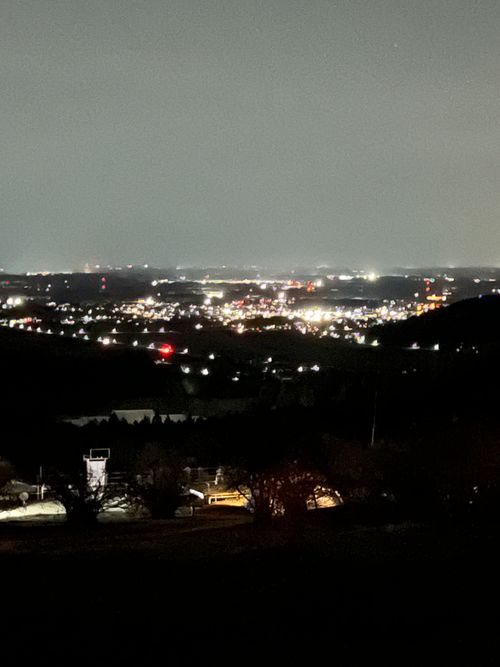 にこにこキャンプ場 にこにこキャンプ グループキャンプ 区画サイト Maaaaaa!さんのキャンプブログ CAMPiii（キャンピー） -キャンプ専用SNS キャンプのすべてがここに集まる-