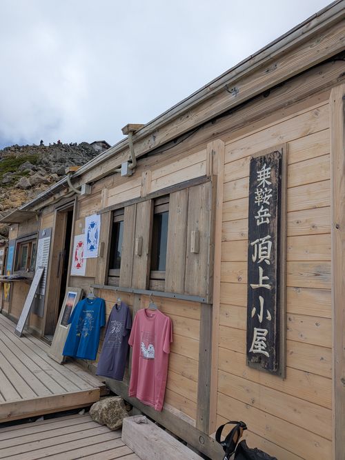 山 with Camp 平湯キャンプ場 グループキャンプ フリーサイト オートサイト IZUIZUさんのキャンプブログ CAMPiii（キャンピー） -キャンプ専用SNS キャンプのすべてがここに集まる-