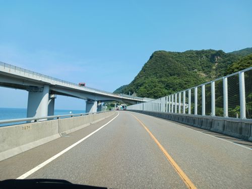 キャンプ車修理&Ｃ△ｍｐ旅’2025 to 秋田・横手【Day1】 ショッピングコーナー 黒埼ＰＡ 下り ソロキャンプ キャンピングカー vios outdoor'sさんのキャンプブログ CAMPiii（キャンピー） -キャンプ専用SNS キャンプのすべてがここに集まる-
