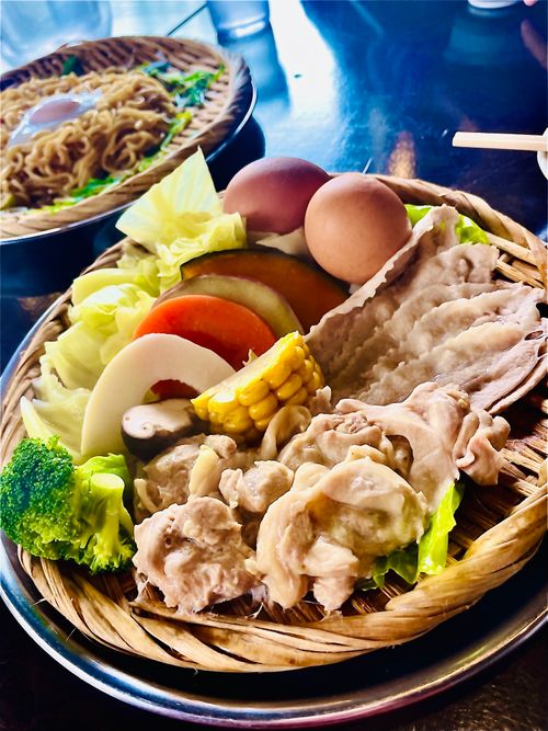 天国と地獄！？ 聖なる夜を愉しむおじおばうさキャン△ in グランヴェルデリゾート 〜 CAMP NO.168 GRAND VERDE RESORT ファミリーキャンプ グループキャンプ フリーサイト おじキャン△さんのキャンプブログ CAMPiii（キャンピー） -キャンプ専用SNS キャンプのすべてがここに集まる-