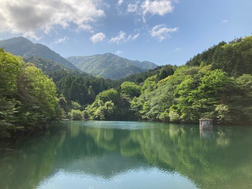 3回目キャンプ グループキャンプ フリーサイト ymさんのキャンプブログ CAMPiii（キャンピー） -キャンプ専用SNS キャンプのすべてがここに集まる-