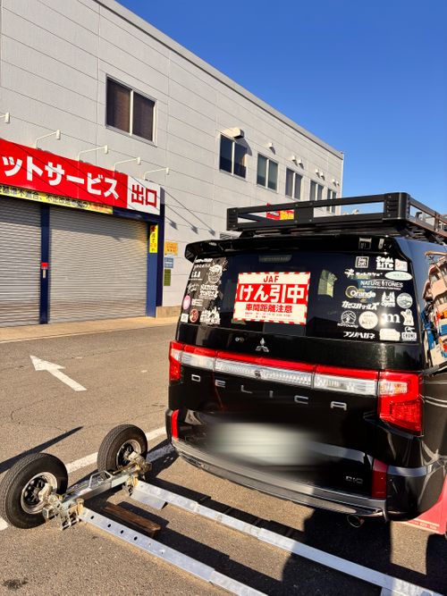 2025締めくくり。 ルポの森 ソロキャンプ 区画サイト あやぴーさんのキャンプブログ CAMPiii（キャンピー） -キャンプ専用SNS キャンプのすべてがここに集まる-