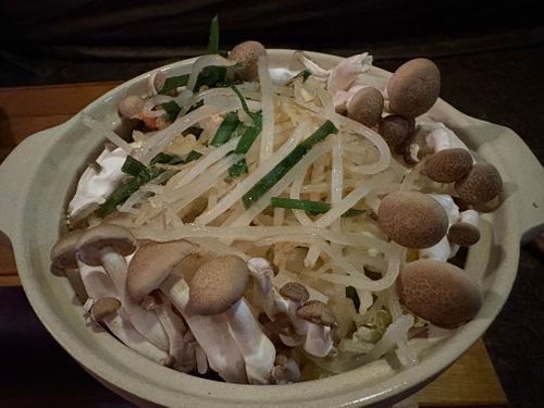 ①ブラックフライデーで買った新幕初張り⛺️②石油ストーブを使ってみた。③ ペコリーノ缶開封の儀🐟④出産祝いのお返しにいただいた「北海道海鮮鍋」🍲 ふもとっぱらキャンプ場 ソロキャンプ フリーサイト オートサイト waccy0441さんのキャンプブログ CAMPiii（キャンピー） -キャンプ専用SNS キャンプのすべてがここに集まる-