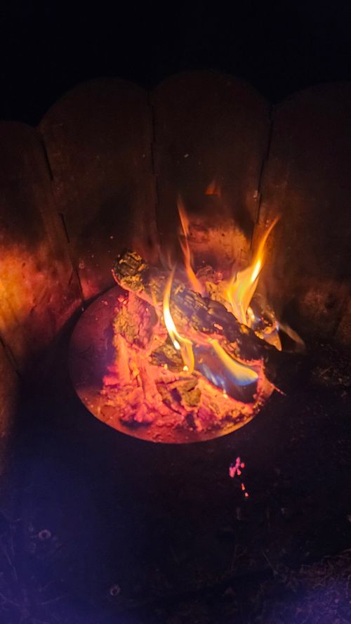 その後 日本 ソロキャンプ グループキャンプ 区画サイト フリーサイト オートサイト IZUIZUさんのキャンプブログ CAMPiii（キャンピー） -キャンプ専用SNS キャンプのすべてがここに集まる-