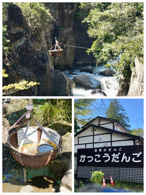 日本文学の聖地　さあ、岩手を楽しむよ〜 夏油キャンプフィールド ソロキャンプ 区画サイト けんじさんのキャンプブログ CAMPiii（キャンピー） -キャンプ専用SNS キャンプのすべてがここに集まる-