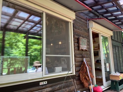 完ソロデュオキャンプ🏕 ラビットオートキャンプ場 ソロキャンプ グループキャンプ 区画サイト Genさんのキャンプブログ CAMPiii(キャンピー) -キャンプ専用SNS キャンプのすべてがここに集まる-
