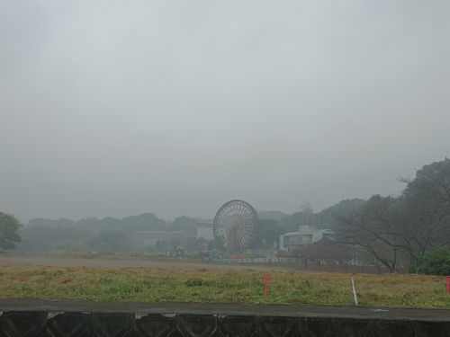 初の遠征 清掃活動イベント inかわせみ河原 かわせみ河原 ソロキャンプ フリーサイト ウエィダーさんのキャンプブログ CAMPiii(キャンピー) -キャンプ専用SNS キャンプのすべてがここに集まる-