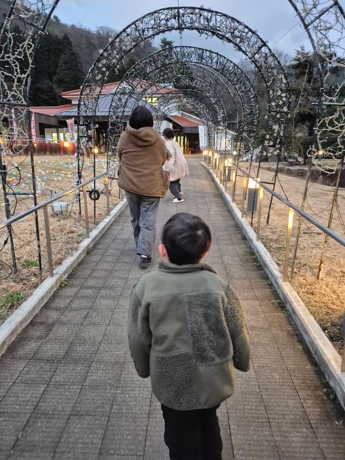 初めての連泊 ABUキャンプフィールド ファミリーキャンプ フリーサイト KSKさんのキャンプブログ CAMPiii（キャンピー） -キャンプ専用SNS キャンプのすべてがここに集まる-