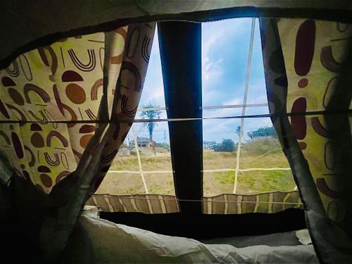 予定変更の行き当たりばったり？おじおばうさキャン△ in OHANA camp & bbq 〜 CAMP NO.172 御飯屋おはな ファミリーキャンプ グループキャンプ フリーサイト おじキャン△さんのキャンプブログ CAMPiii（キャンピー） -キャンプ専用SNS キャンプのすべてがここに集まる-