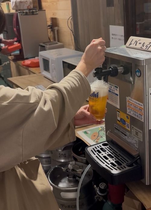 キャンプ解禁🎉＆乾杯🍻青木ヶ原樹海を歩く!? 「フラット登山」第2弾 DOTEKAGE CAMP GROUND 区画サイト Jimko☆さんのキャンプブログ CAMPiii（キャンピー） -キャンプ専用SNS キャンプのすべてがここに集まる-