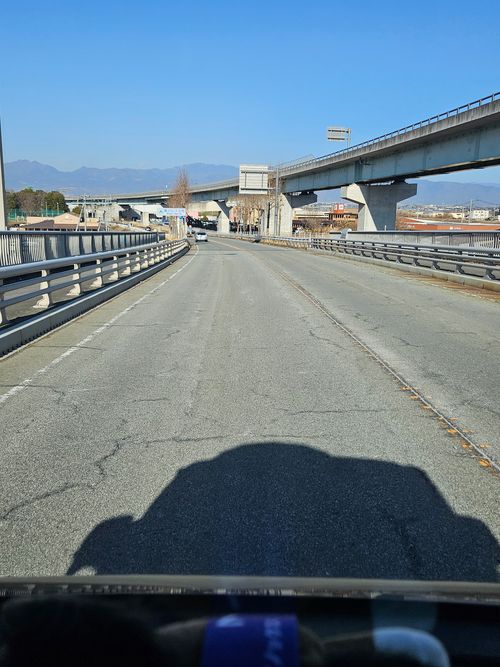 スパイシーカレーチキン (標高520m)(オートサイト区画6000円) おそとのてらす 南アルプス ソロキャンプ 区画サイト オートサイト IZUIZUさんのキャンプブログ CAMPiii（キャンピー） -キャンプ専用SNS キャンプのすべてがここに集まる-