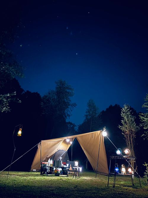 特に何もないんだけど，まったりソロしてきたよって記事が王道やんな？ ebihara base camp site ソロキャンプ 区画サイト とのさんのキャンプブログ CAMPiii（キャンピー） -キャンプ専用SNS キャンプのすべてがここに集まる-