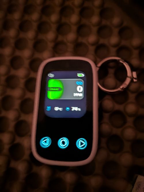 寒くなると来たくなる 塩原グリーンビレッジ ソロキャンプ 区画サイト 俺の酒場は野にあるさんのキャンプブログ CAMPiii（キャンピー） -キャンプ専用SNS キャンプのすべてがここに集まる-