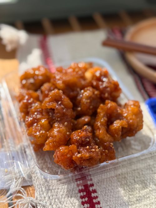 完ソロ風キャンプ Black Smith Outdoorfield Sanogawa Base ソロキャンプ フリーサイト オートサイト ちはみなさんのキャンプブログ CAMPiii（キャンピー） -キャンプ専用SNS キャンプのすべてがここに集まる-