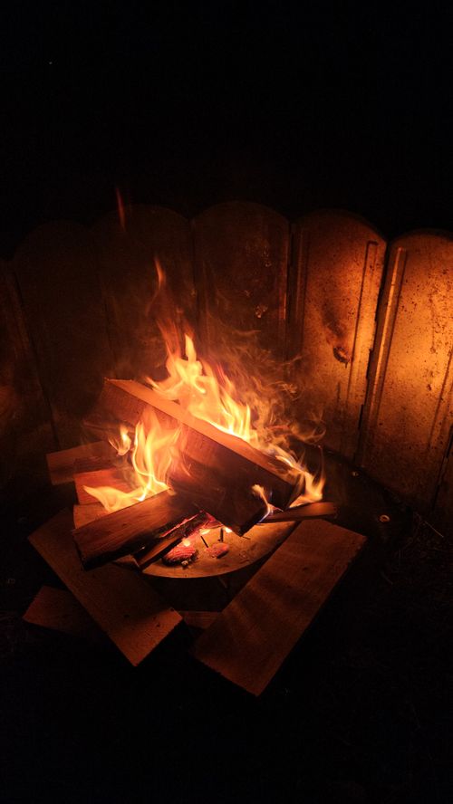 コスモキュランダ ともえ川Park ソロキャンプ グループキャンプ 区画サイト オートサイト IZUIZUさんのキャンプブログ CAMPiii（キャンピー） -キャンプ専用SNS キャンプのすべてがここに集まる-