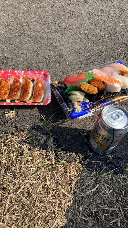 初ソロキャン ソロキャンプ ゴリオさんのキャンプブログ CAMPiii（キャンピー） -キャンプ専用SNS キャンプのすべてがここに集まる-