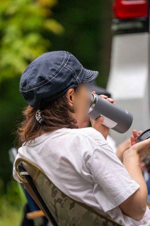 全国旅キャンプ第15弾は愛知編 the veg out ENJOY THE OUTDOORSさんのキャンプブログ CAMPiii（キャンピー） -キャンプ専用SNS キャンプのすべてがここに集まる-