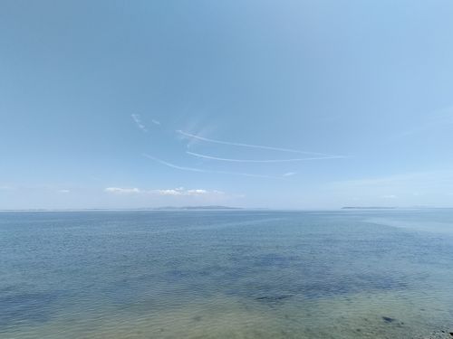 釣れんキャン 浜オートキャンプ場 ソロキャンプ グループキャンプ 区画サイト オートサイト たかたかぽんたさんのキャンプブログ CAMPiii（キャンピー） -キャンプ専用SNS キャンプのすべてがここに集まる-
