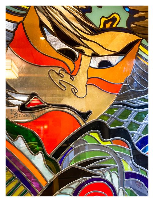 全国旅キャンプ第12弾は青森編 山の越 古民家 ソロキャンプ ファミリーキャンプ フリーサイト ENJOY THE OUTDOORSさんのキャンプブログ CAMPiii（キャンピー） -キャンプ専用SNS キャンプのすべてがここに集まる-