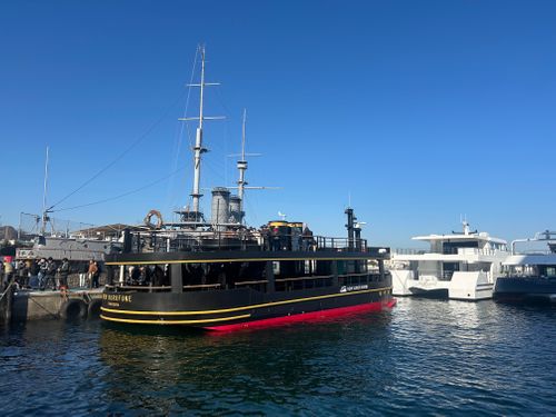 東京湾に残された唯一の自然島にてチェアリング 猿島 ソロキャンプ フリーサイト Genさんのキャンプブログ CAMPiii（キャンピー） -キャンプ専用SNS キャンプのすべてがここに集まる-