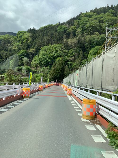 Vol.115 26/NO.05 今年も早速再開初日にお肉焼き焼きに行く‼️ 笛吹小屋キャンプ場 ソロキャンプ 区画サイト 🔥焚き火🔥さんのキャンプブログ CAMPiii（キャンピー） -キャンプ専用SNS キャンプのすべてがここに集まる-