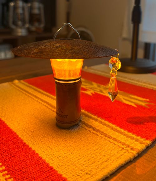 オプチャ女子グルキャンプ🏕下道倶楽部6時間越え。静岡ってでっかいなぁ！ 火剣山キャンプ場 グループキャンプ 区画サイト ぷりんさんのキャンプブログ CAMPiii（キャンピー） -キャンプ専用SNS キャンプのすべてがここに集まる-