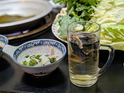 キャンプからのはしご。 大阪府 ソロキャンプ フリーサイト ぞのさんさんのキャンプブログ CAMPiii（キャンピー） -キャンプ専用SNS キャンプのすべてがここに集まる-