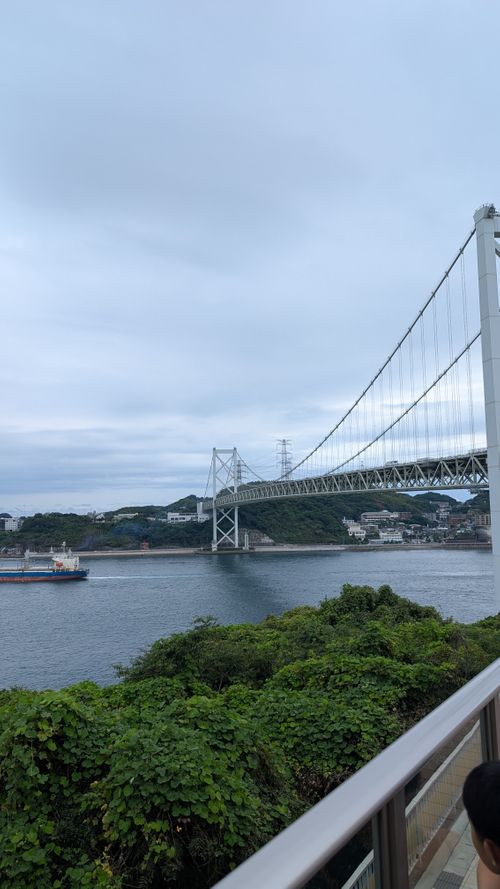 中国地方遠征キャンプ旅行🏕️〜鳥取制覇編〜 西のふもとっぱらMasumizu天空キャンプ場 ファミリーキャンプ グループキャンプ フリーサイト オートサイト ヒゲキャンさんのキャンプブログ CAMPiii（キャンピー） -キャンプ専用SNS キャンプのすべてがここに集まる-