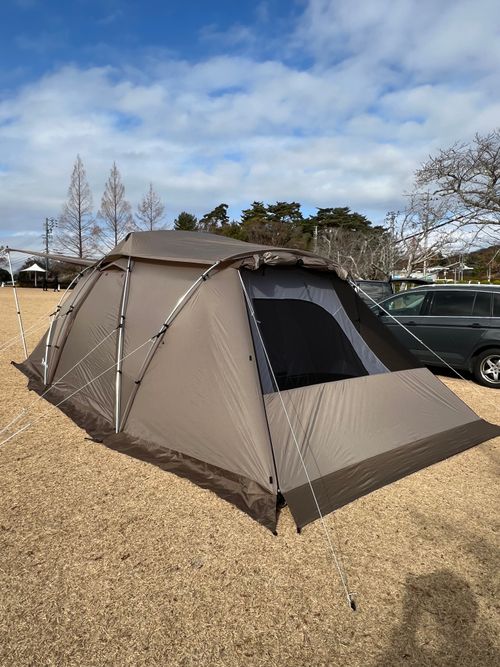 鞍キャン 2025 パークフィールド スノーピーク豊田鞍ヶ池 ファミリーキャンプ グループキャンプ 区画サイト オートサイト 庭キャン+さんのキャンプブログ CAMPiii（キャンピー） -キャンプ専用SNS キャンプのすべてがここに集まる-