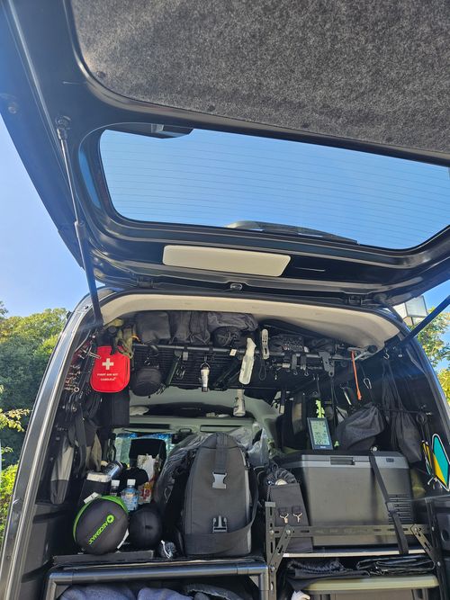 その後 日本 ソロキャンプ グループキャンプ 区画サイト フリーサイト オートサイト IZUIZUさんのキャンプブログ CAMPiii（キャンピー） -キャンプ専用SNS キャンプのすべてがここに集まる-