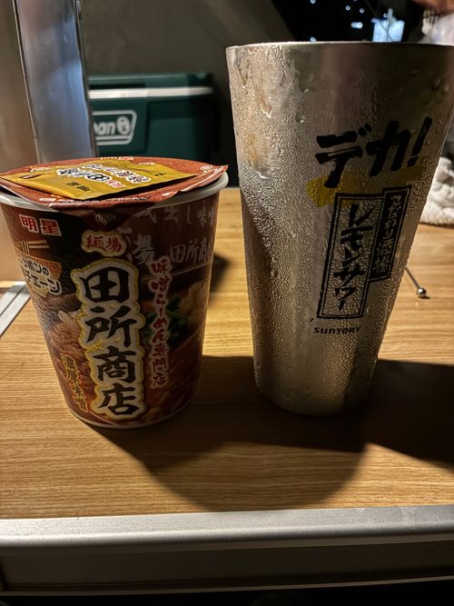 2026年5回目、イルカキャン🐬 ドルフィンファームしまなみ ファミリーキャンプ 区画サイト オートサイト わいげさんのキャンプブログ CAMPiii（キャンピー） -キャンプ専用SNS キャンプのすべてがここに集まる-