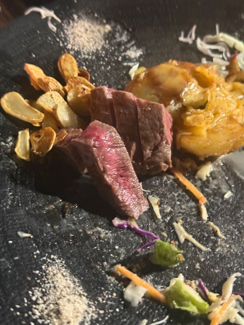 いい夫婦の日に2組でキャンプ 阿蘇レインボーバレー ファミリーキャンプ グループキャンプ 区画サイト オートサイト moreAiさんのキャンプブログ CAMPiii（キャンピー） -キャンプ専用SNS キャンプのすべてがここに集まる-