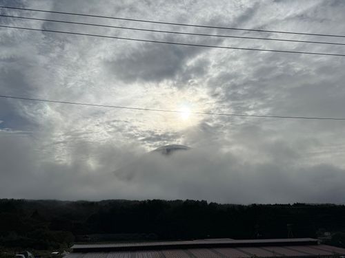 秋霧キャンプ 富士ヶ嶺 おいしいキャンプ場 グループキャンプ 区画サイト オートサイト かとかとさんのキャンプブログ CAMPiii(キャンピー) -キャンプ専用SNS キャンプのすべてがここに集まる-