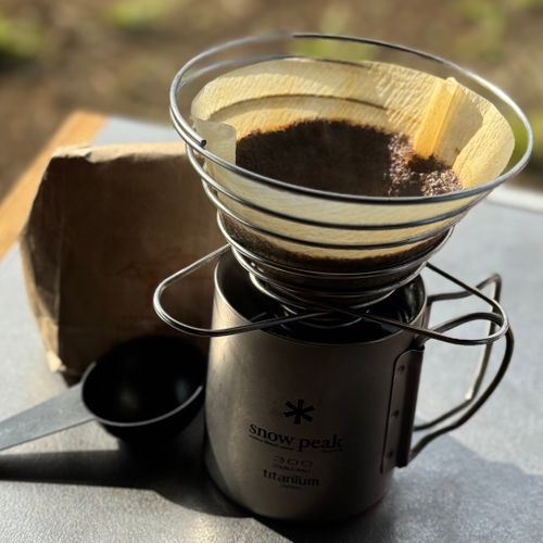 思い立って千葉は鋸南町へ ほしふるキャンプ場 ソロキャンプ 区画サイト xiongmaoさんのキャンプブログ CAMPiii（キャンピー） -キャンプ専用SNS キャンプのすべてがここに集まる-