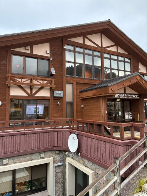 2025年15回目、念願の大山キャン😆 CAMPFIELD GOEN ファミリーキャンプ 区画サイト オートサイト わいげさんのキャンプブログ CAMPiii（キャンピー） -キャンプ専用SNS キャンプのすべてがここに集まる-