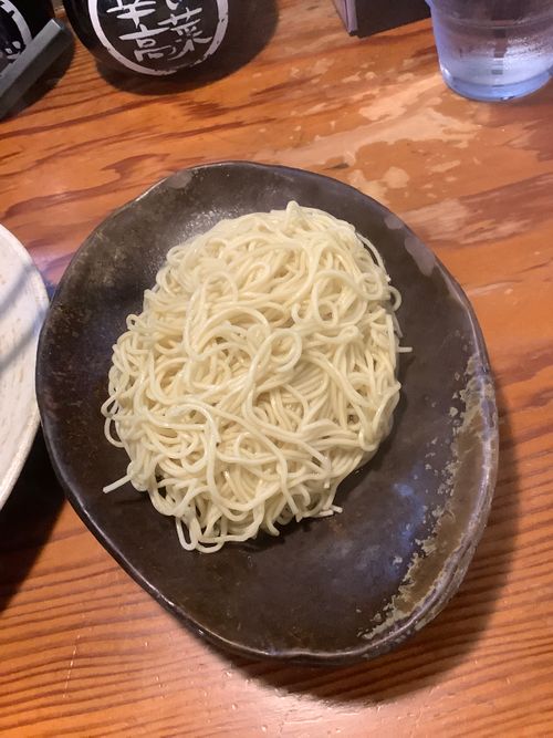 Vol.124 26/NO.14 お肉焼きに行く‼️ 坂戸市 ソロキャンプ フリーサイト 🔥焚き火🔥さんのキャンプブログ CAMPiii（キャンピー） -キャンプ専用SNS キャンプのすべてがここに集まる-