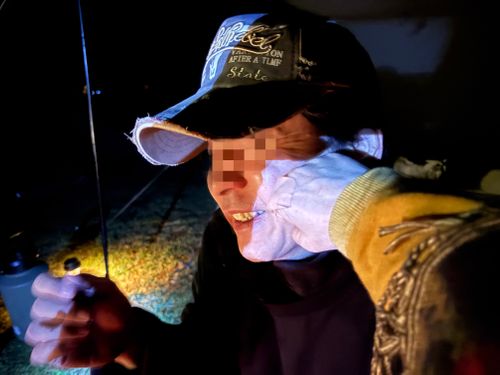 316前前前夜祭 ふもとっぱらって良いね(≧▽≦) ふもとっぱらキャンプ場 フリーサイト ぷりんさんのキャンプブログ CAMPiii（キャンピー） -キャンプ専用SNS キャンプのすべてがここに集まる-