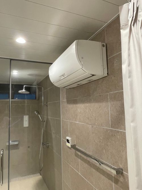 妻の回復祝い@スノピ都城CampField Snow Peak 都城 Campfield ファミリーキャンプ 区画サイト オートサイト フォレキャンさんのキャンプブログ CAMPiii（キャンピー） -キャンプ専用SNS キャンプのすべてがここに集まる-