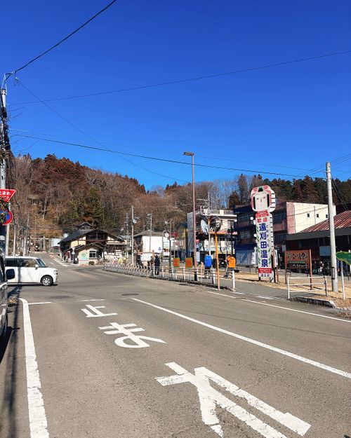 お誕生日キャンプ2026【後編】 ぴかぴか​パーク Oniyomeさんのキャンプブログ CAMPiii（キャンピー） -キャンプ専用SNS キャンプのすべてがここに集まる-